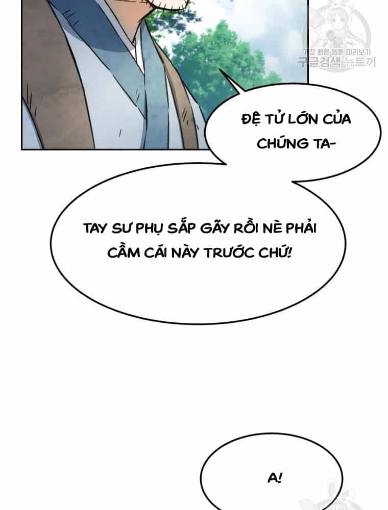 Đại Cao Thủ - Chương 4 - ảnh 77