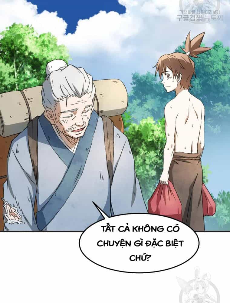 Đại Cao Thủ - Chương 4 - ảnh 79