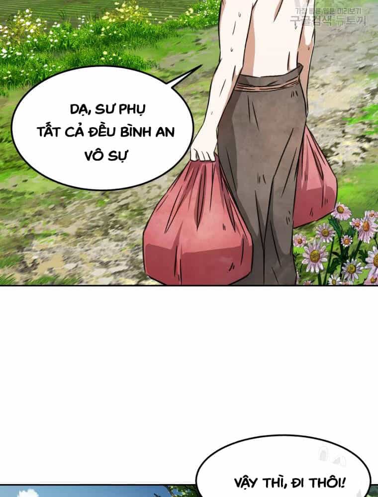 Đại Cao Thủ - Chương 4 - ảnh 81