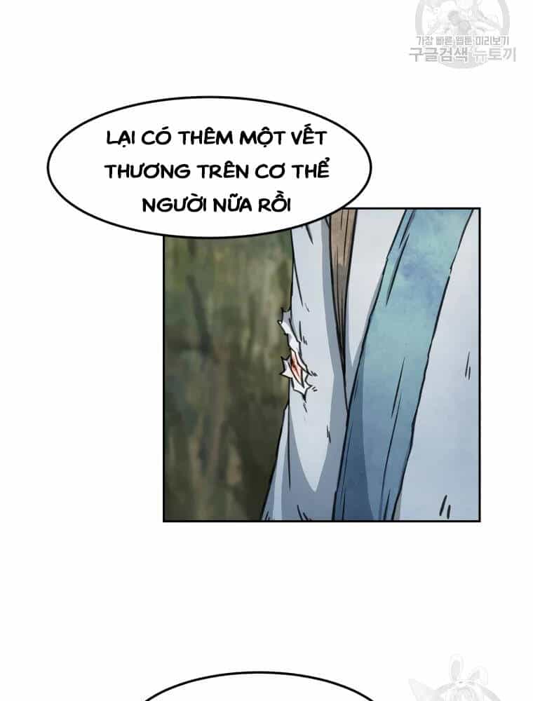 Đại Cao Thủ - Chương 4 - ảnh 85