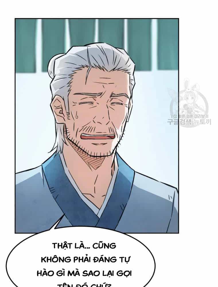 Đại Cao Thủ - Chương 4 - ảnh 9
