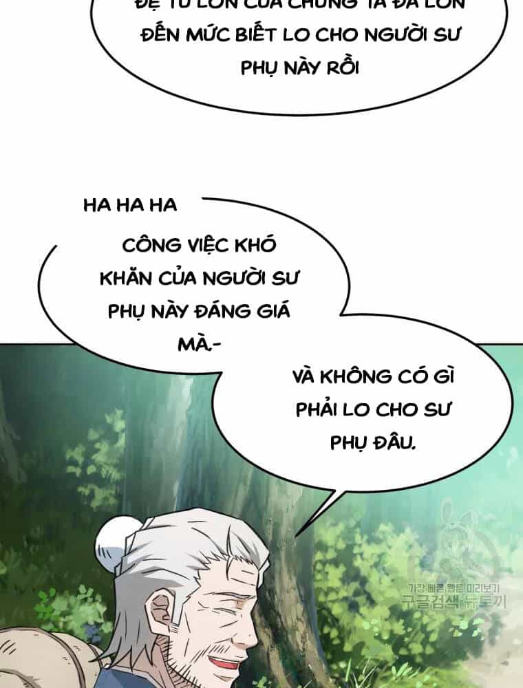 Đại Cao Thủ - Chương 4 - ảnh 91