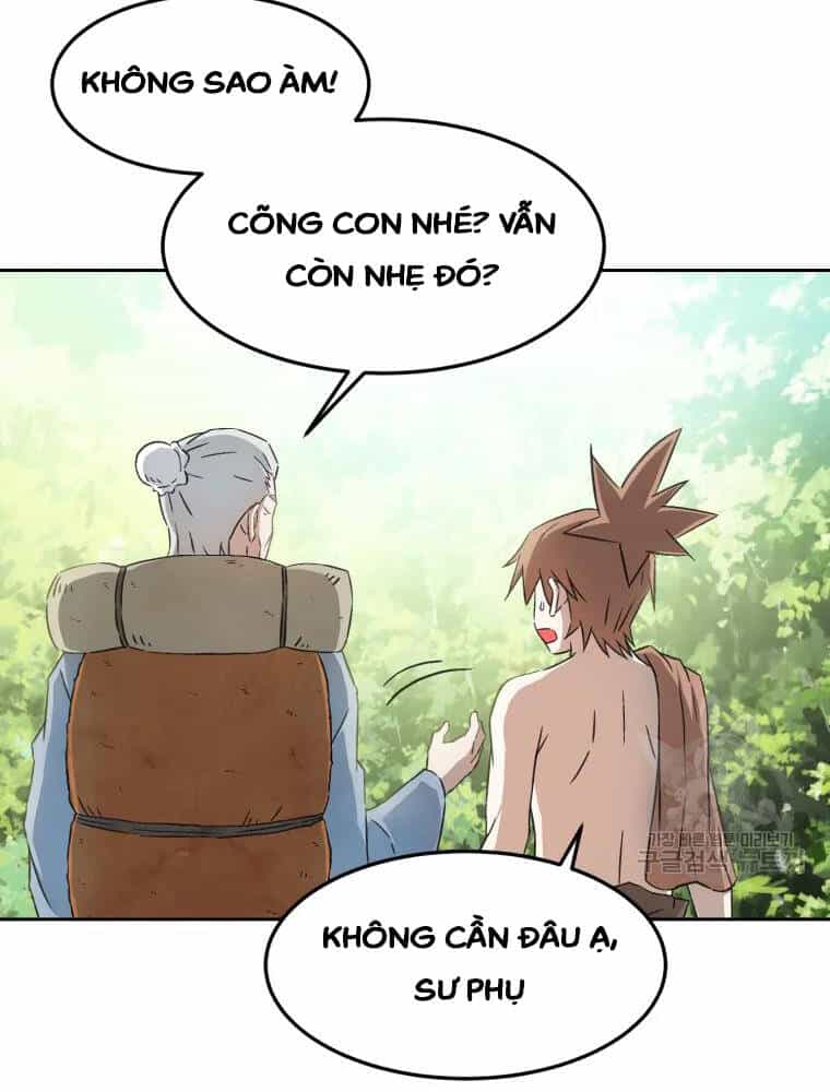 Đại Cao Thủ - Chương 4 - ảnh 93