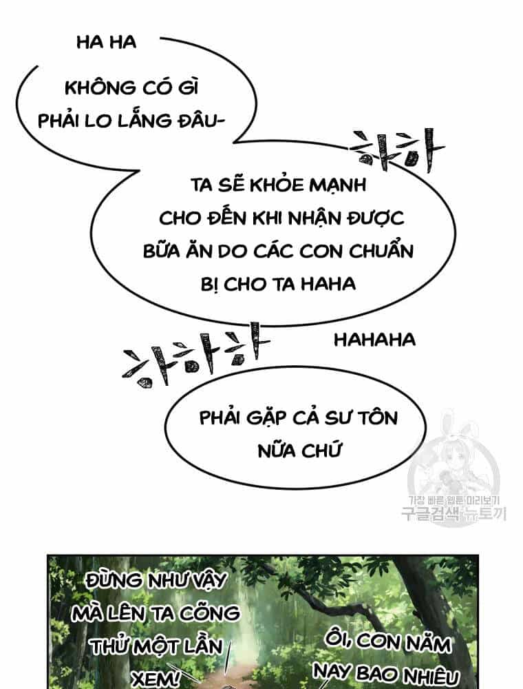 Đại Cao Thủ - Chương 4 - ảnh 94