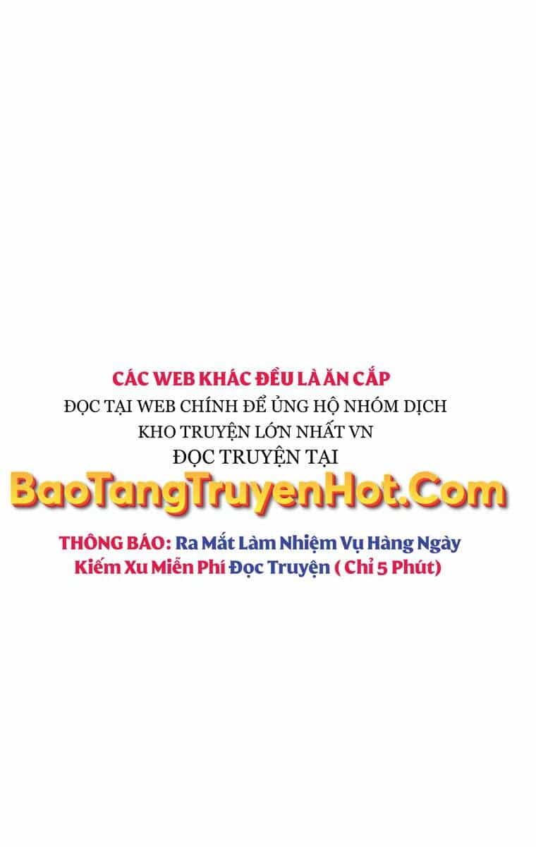 Đại Cao Thủ - Chương 49 - ảnh 14