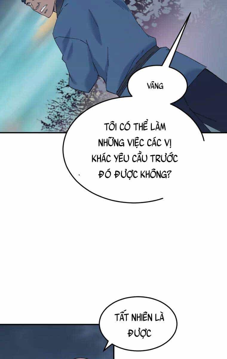 Đại Cao Thủ - Chương 49 - ảnh 22