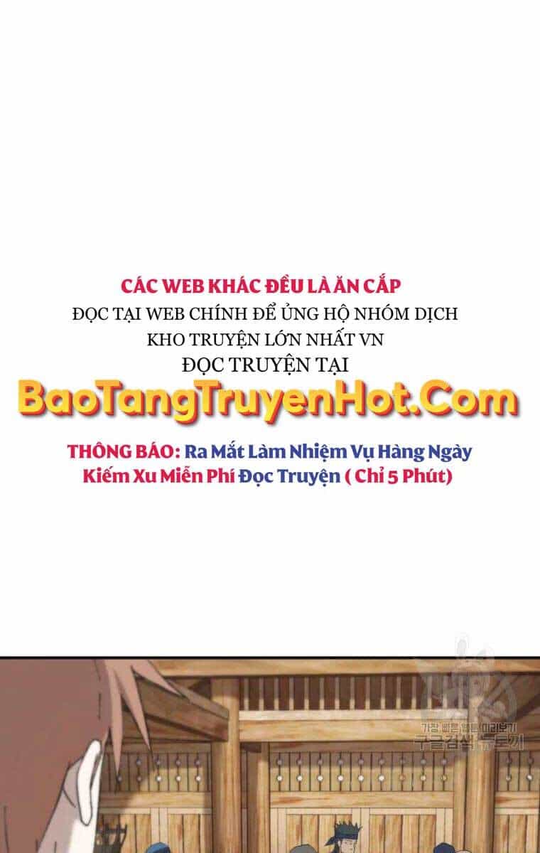 Đại Cao Thủ - Chương 49 - ảnh 25