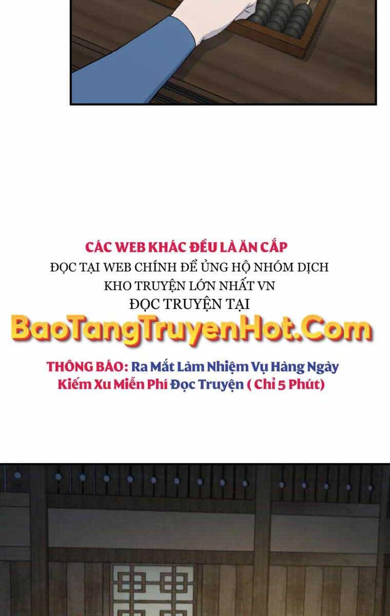 Đại Cao Thủ - Chương 49 - ảnh 3