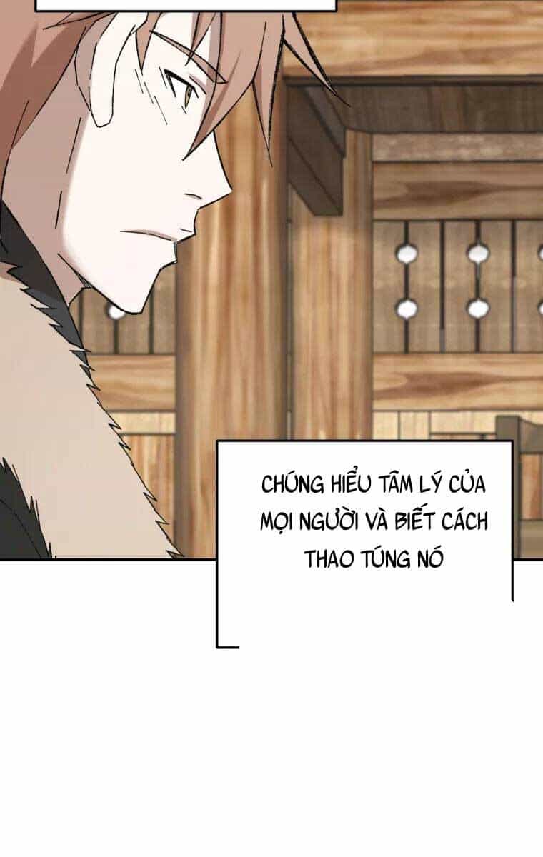 Đại Cao Thủ - Chương 49 - ảnh 31
