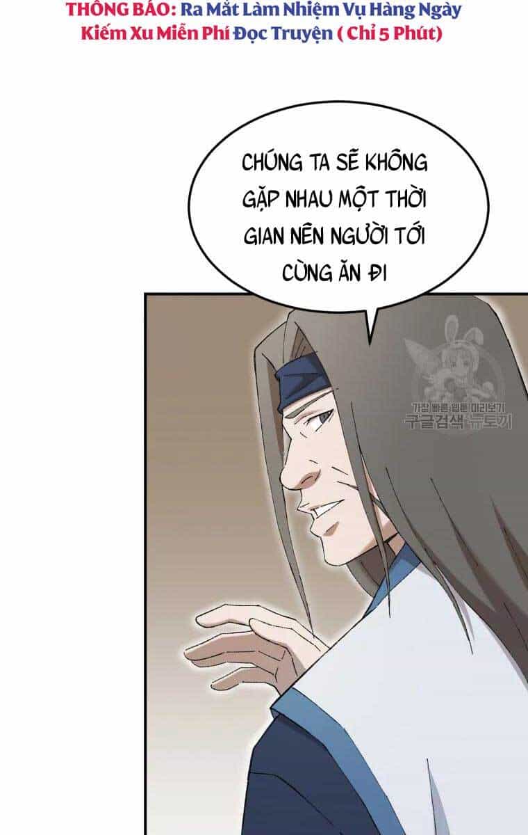Đại Cao Thủ - Chương 49 - ảnh 33