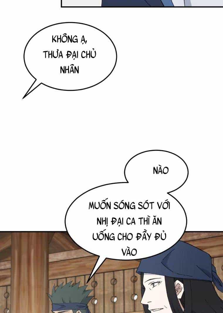 Đại Cao Thủ - Chương 49 - ảnh 34