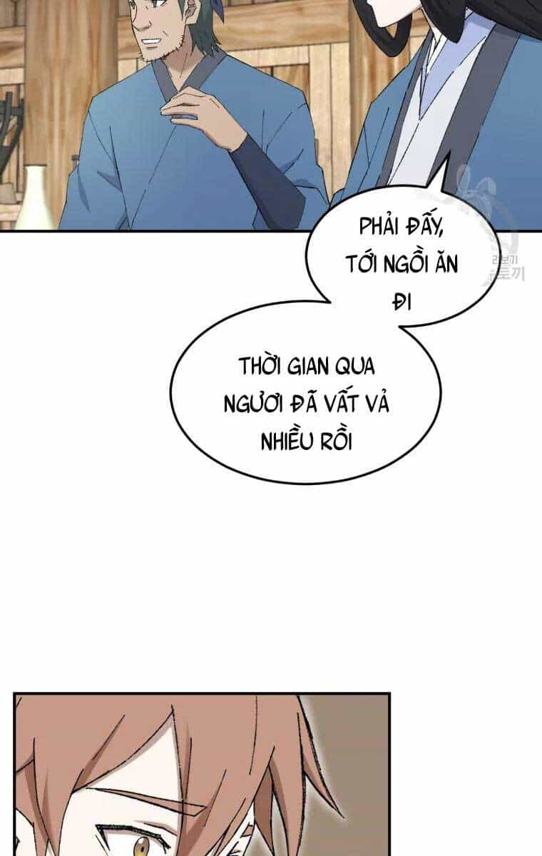 Đại Cao Thủ - Chương 49 - ảnh 35