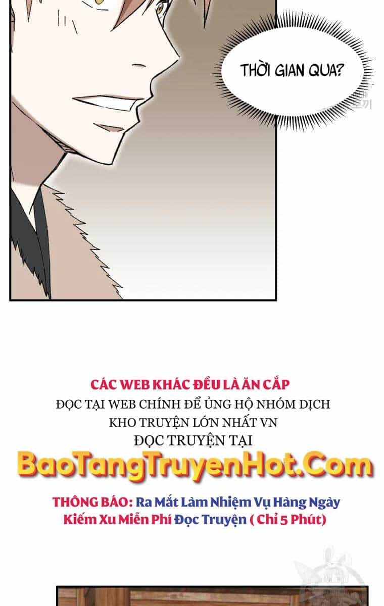 Đại Cao Thủ - Chương 49 - ảnh 36