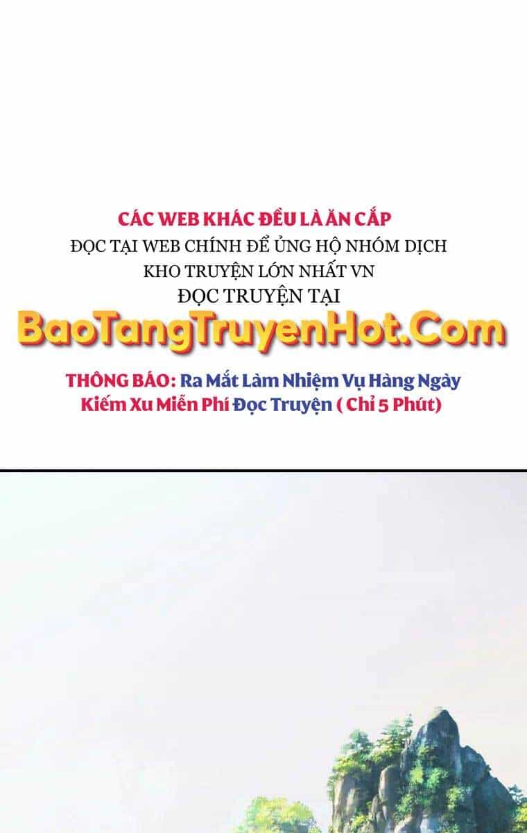 Đại Cao Thủ - Chương 49 - ảnh 40