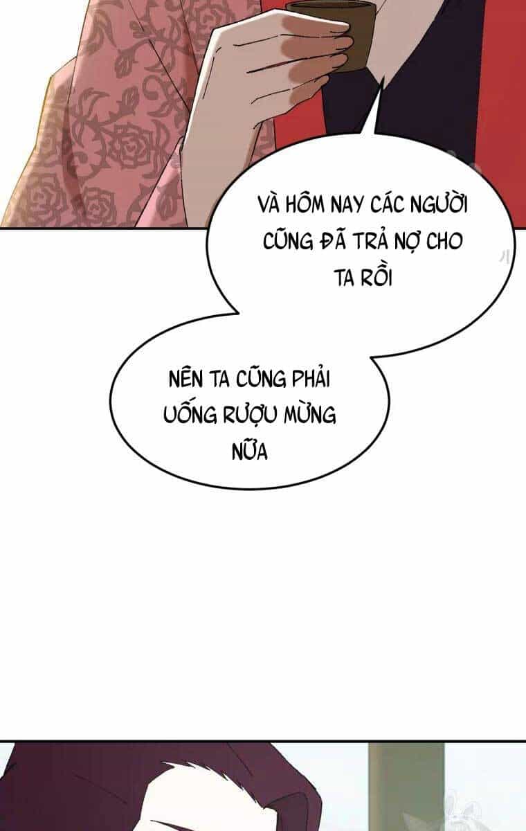 Đại Cao Thủ - Chương 49 - ảnh 49