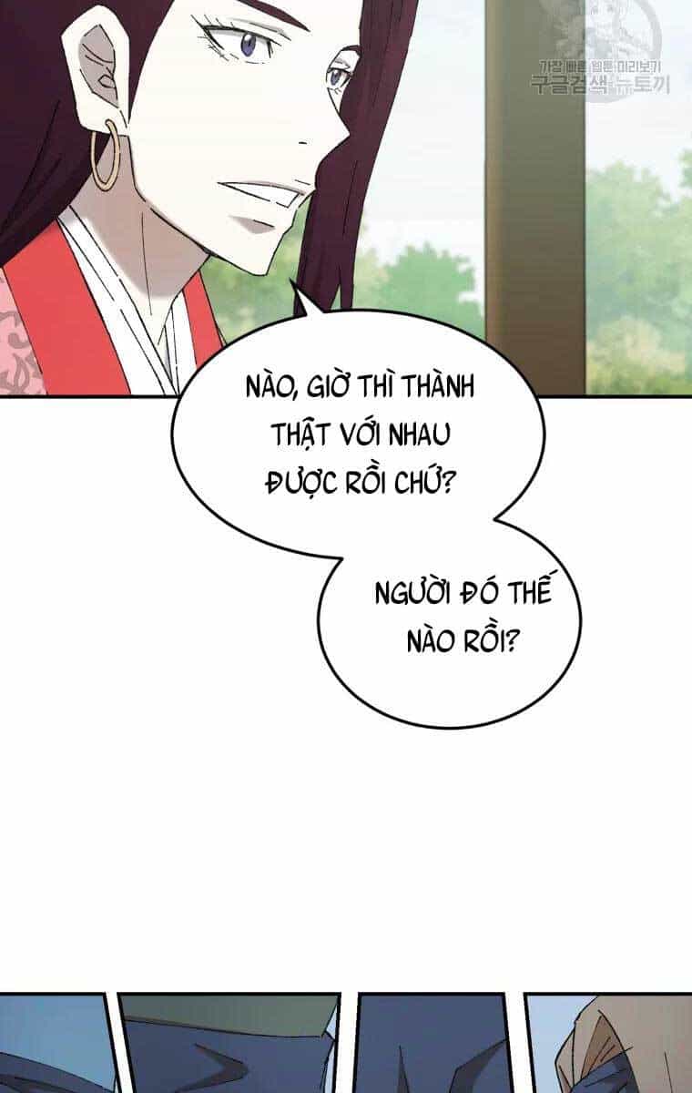 Đại Cao Thủ - Chương 49 - ảnh 50