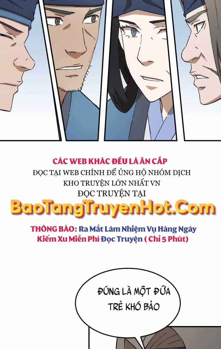 Đại Cao Thủ - Chương 49 - ảnh 51