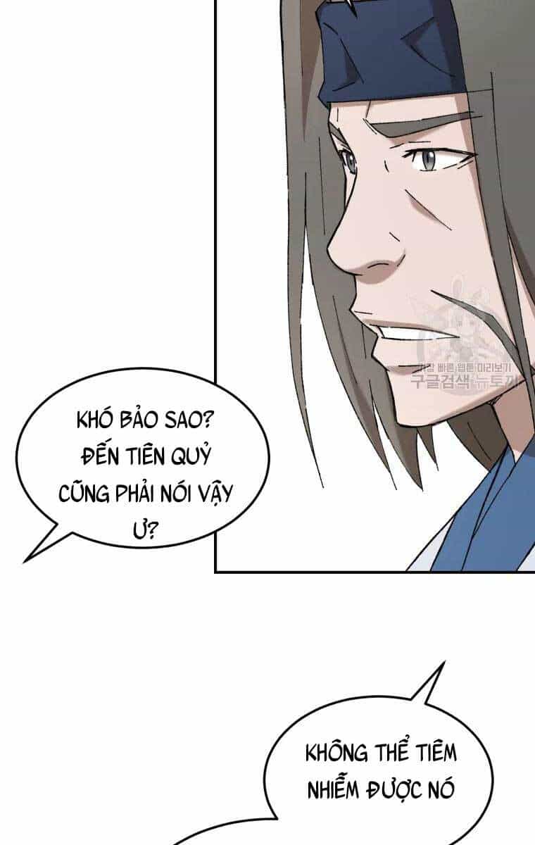 Đại Cao Thủ - Chương 49 - ảnh 52
