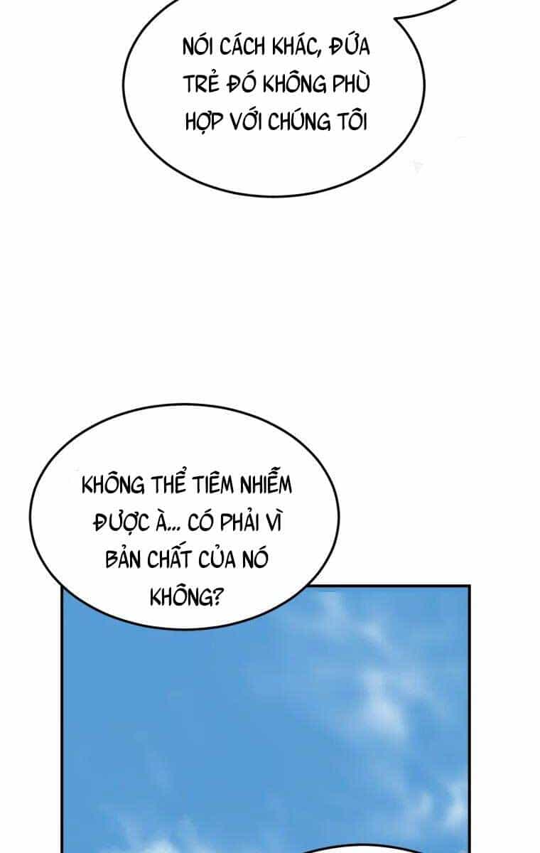 Đại Cao Thủ - Chương 49 - ảnh 53