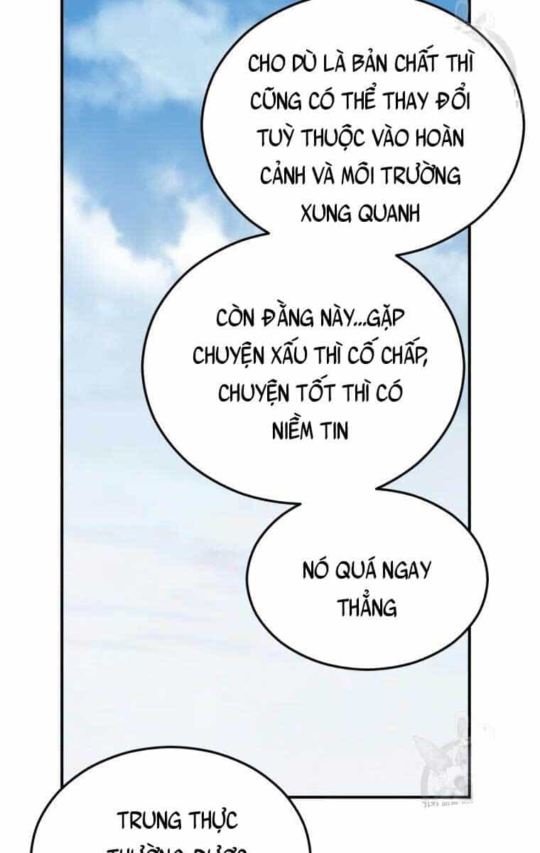 Đại Cao Thủ - Chương 49 - ảnh 54