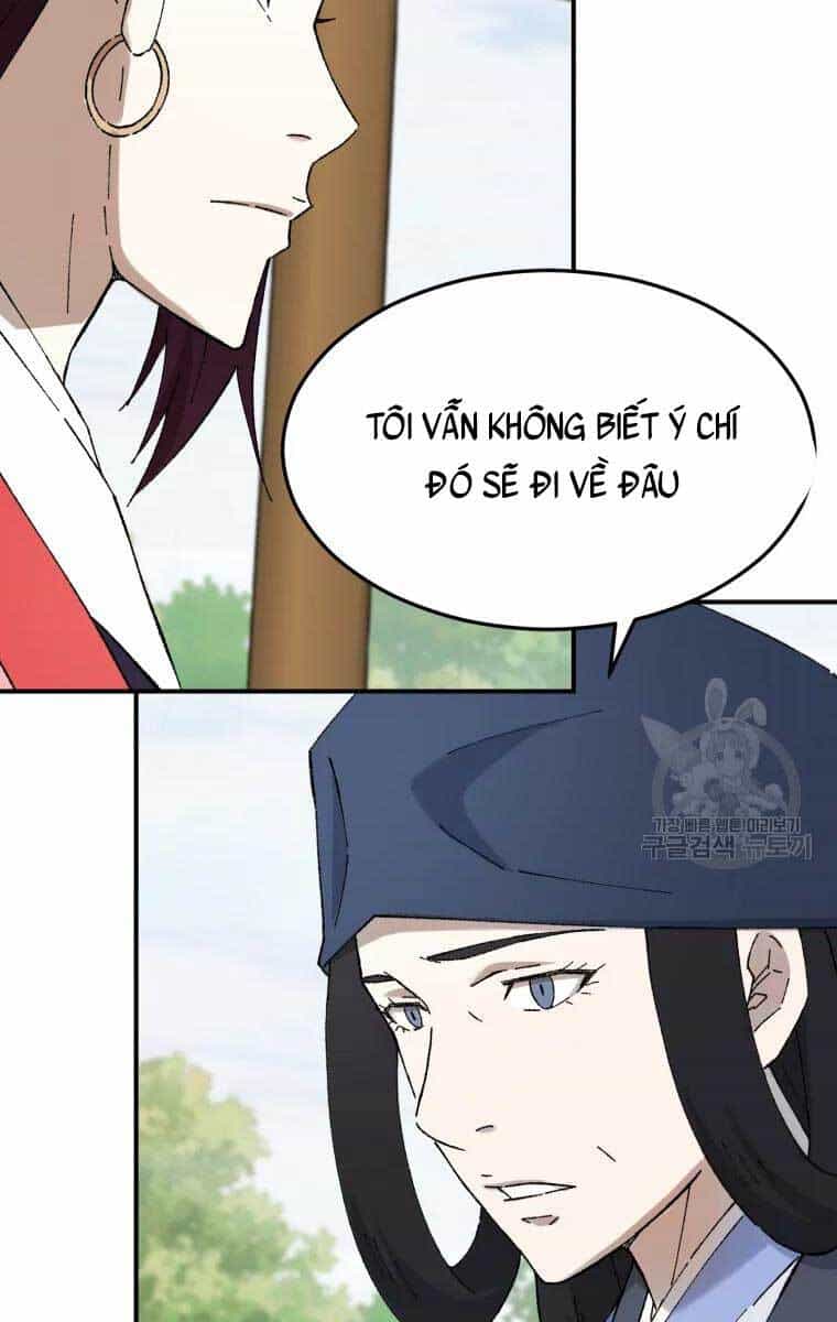 Đại Cao Thủ - Chương 49 - ảnh 58