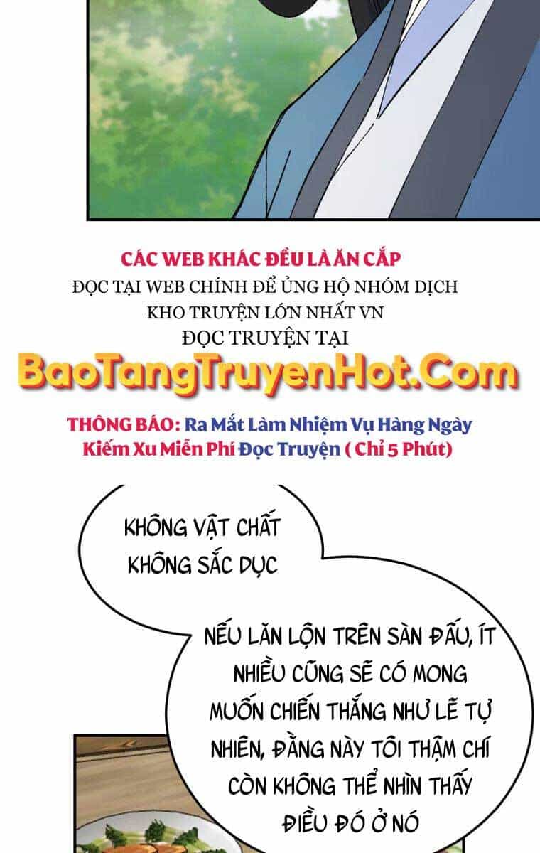Đại Cao Thủ - Chương 49 - ảnh 59