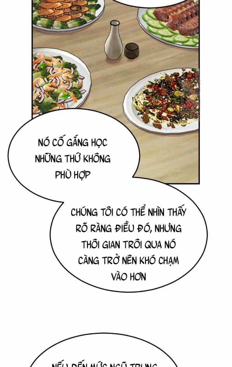 Đại Cao Thủ - Chương 49 - ảnh 60
