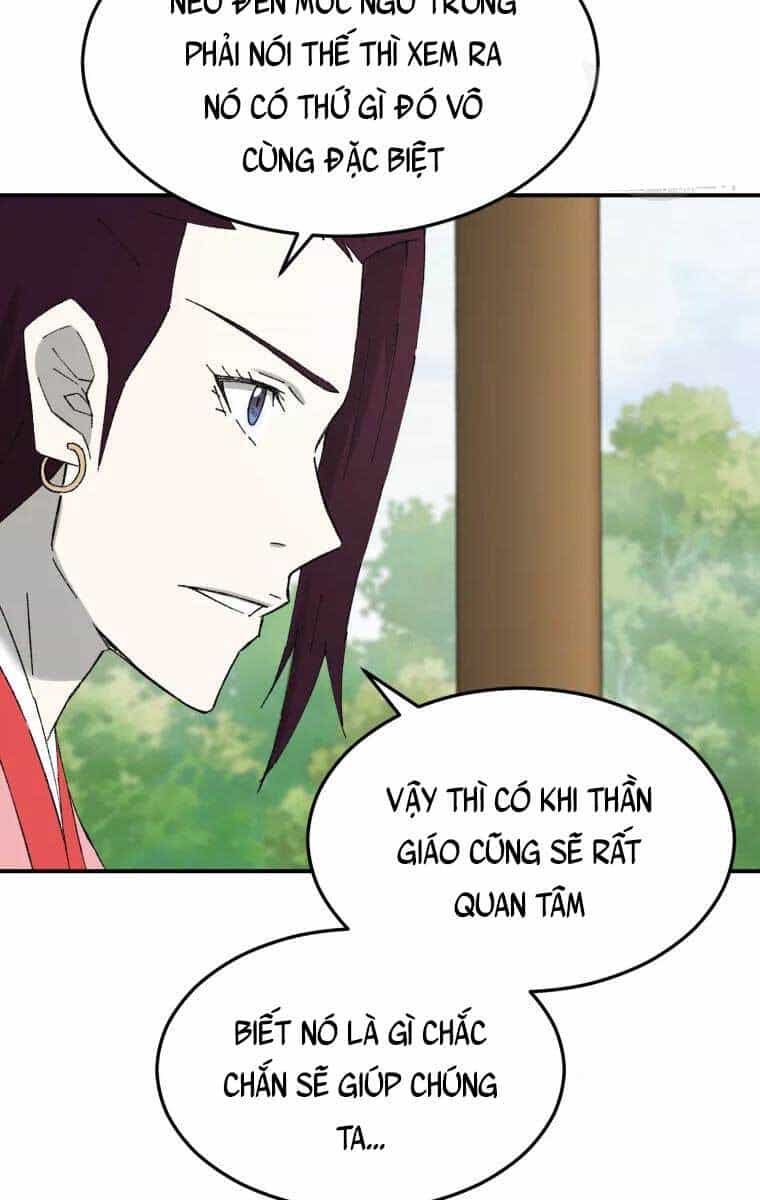 Đại Cao Thủ - Chương 49 - ảnh 61