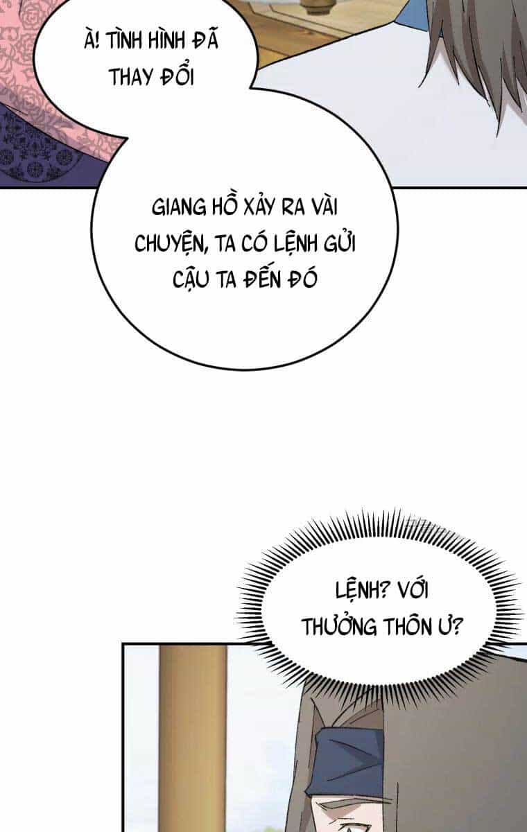 Đại Cao Thủ - Chương 49 - ảnh 63