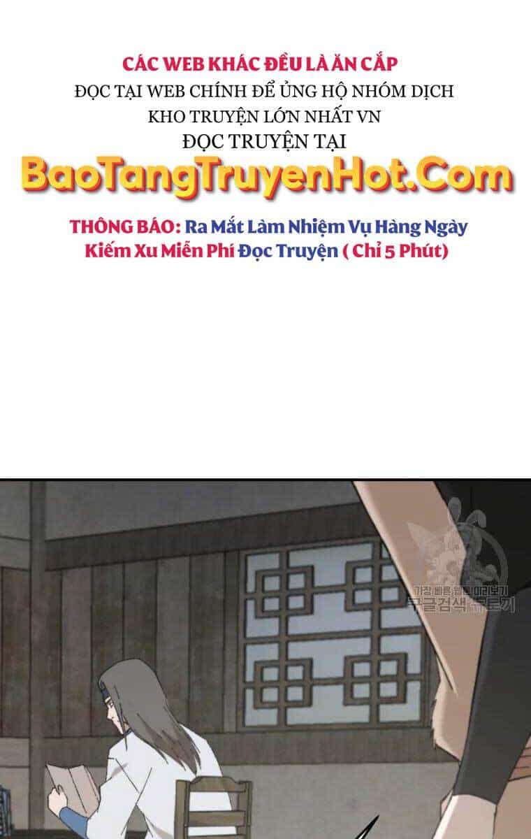 Đại Cao Thủ - Chương 49 - ảnh 7