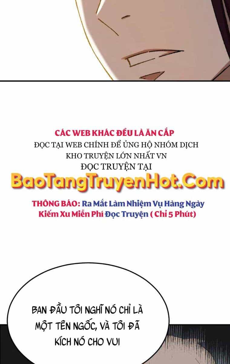 Đại Cao Thủ - Chương 49 - ảnh 73