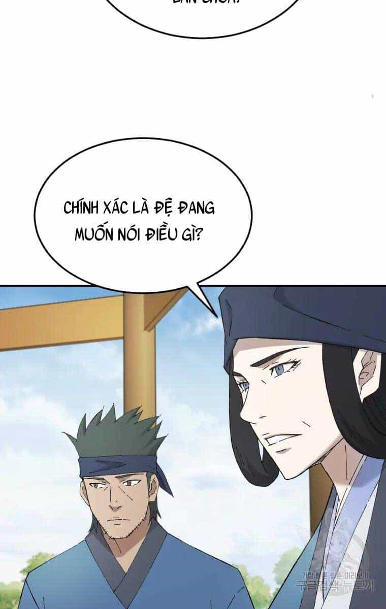 Đại Cao Thủ - Chương 49 - ảnh 75