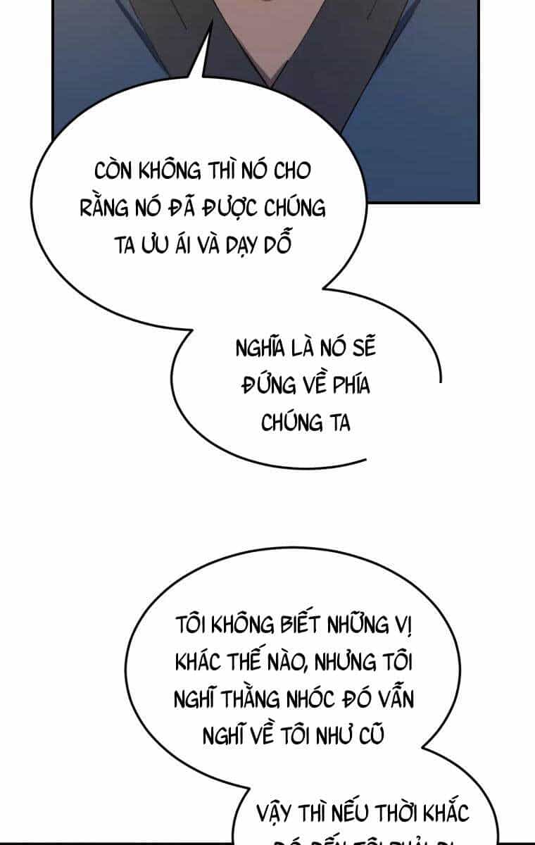 Đại Cao Thủ - Chương 49 - ảnh 77