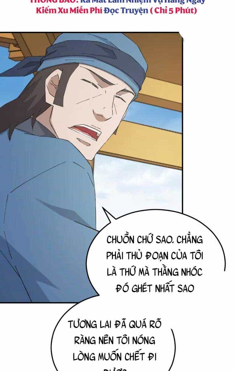 Đại Cao Thủ - Chương 49 - ảnh 79