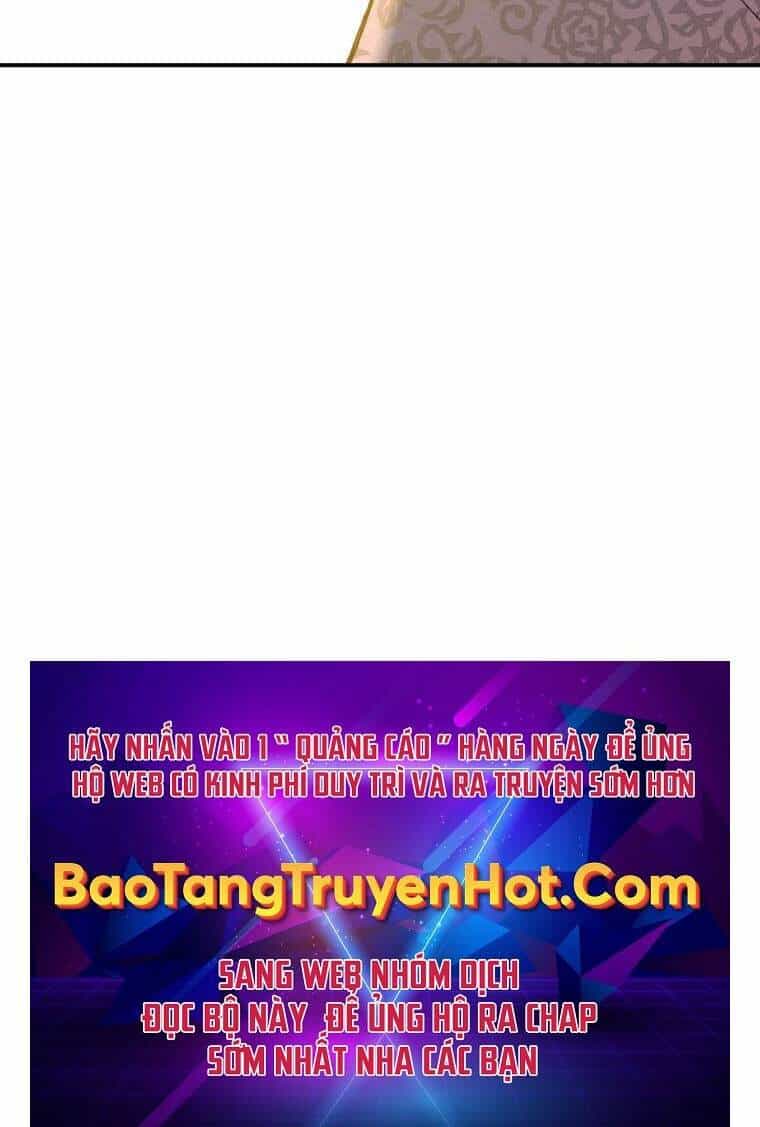 Đại Cao Thủ - Chương 49 - ảnh 83