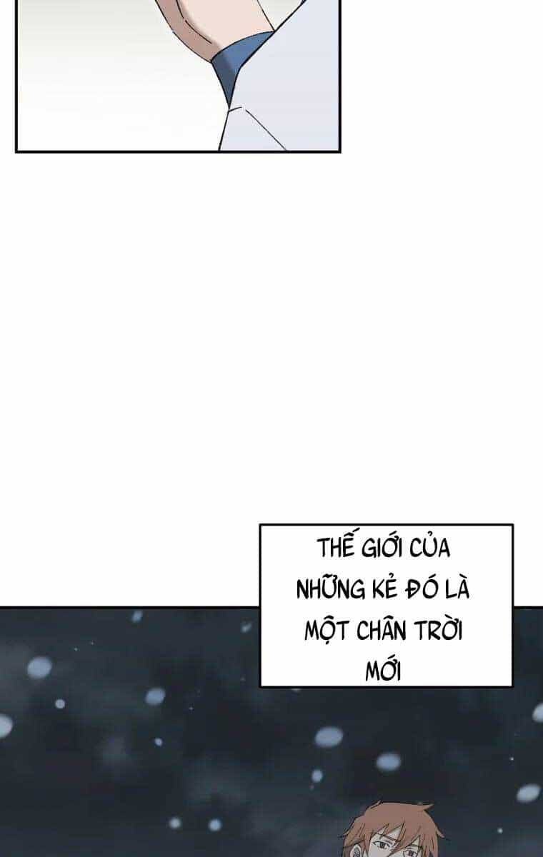 Đại Cao Thủ - Chương 49 - ảnh 9