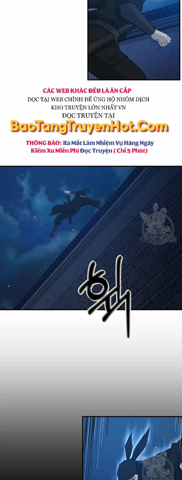 Đại Cao Thủ - Chương 50 - ảnh 2