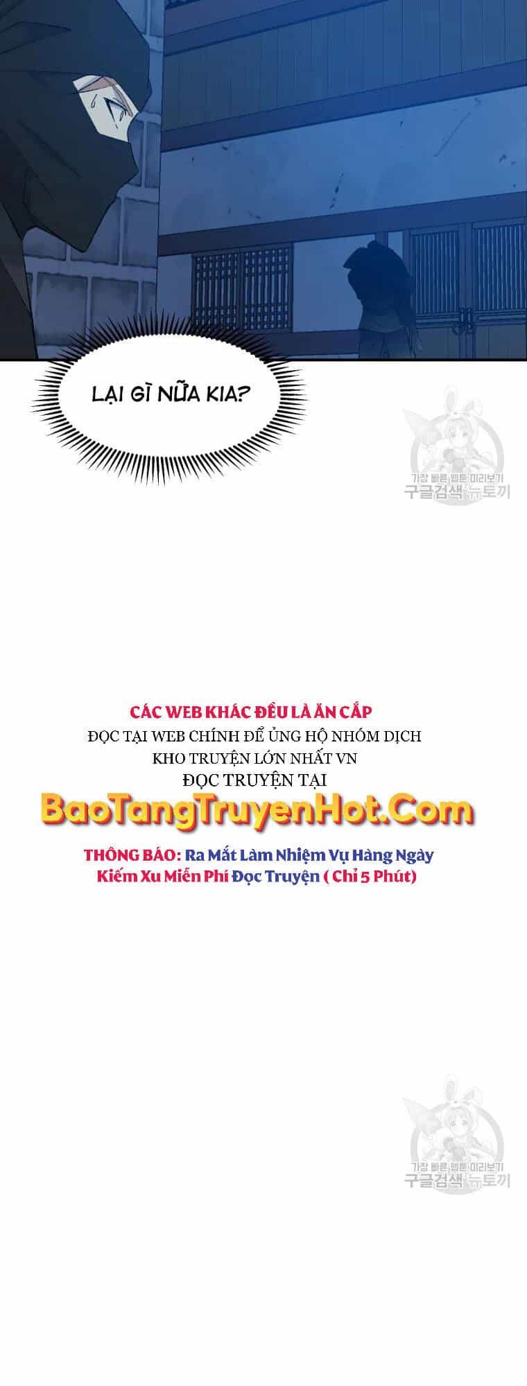 Đại Cao Thủ - Chương 50 - ảnh 32