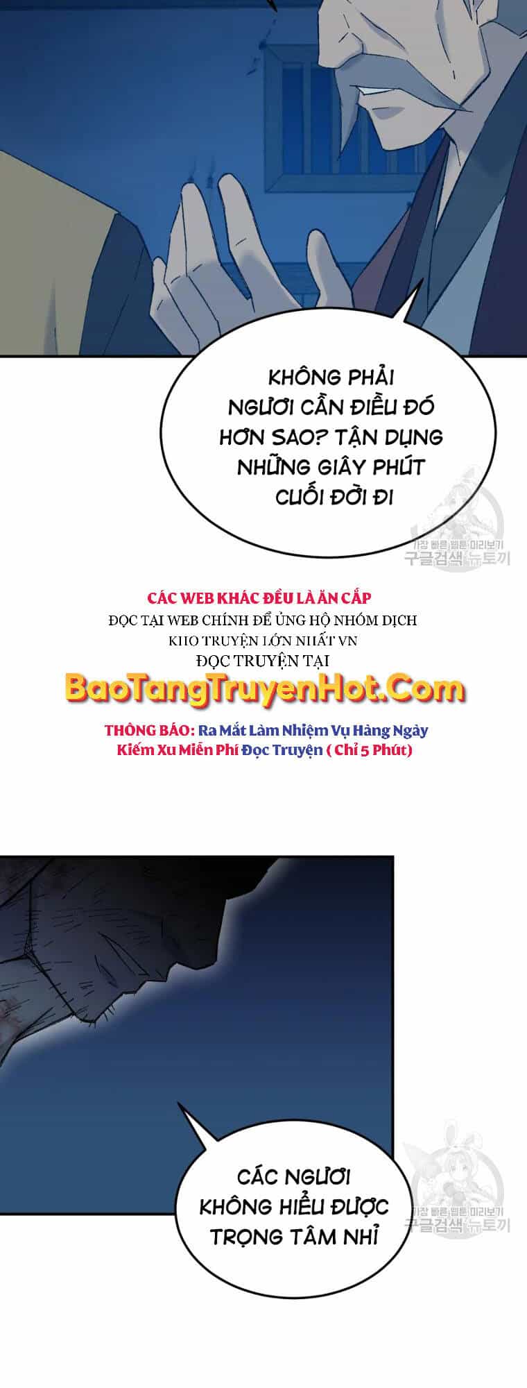 Đại Cao Thủ - Chương 50 - ảnh 40