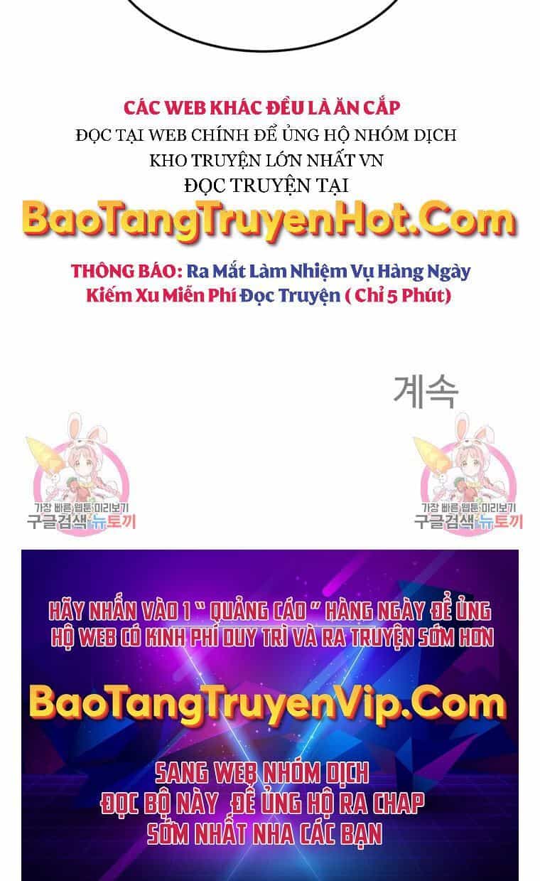Đại Cao Thủ - Chương 50 - ảnh 48