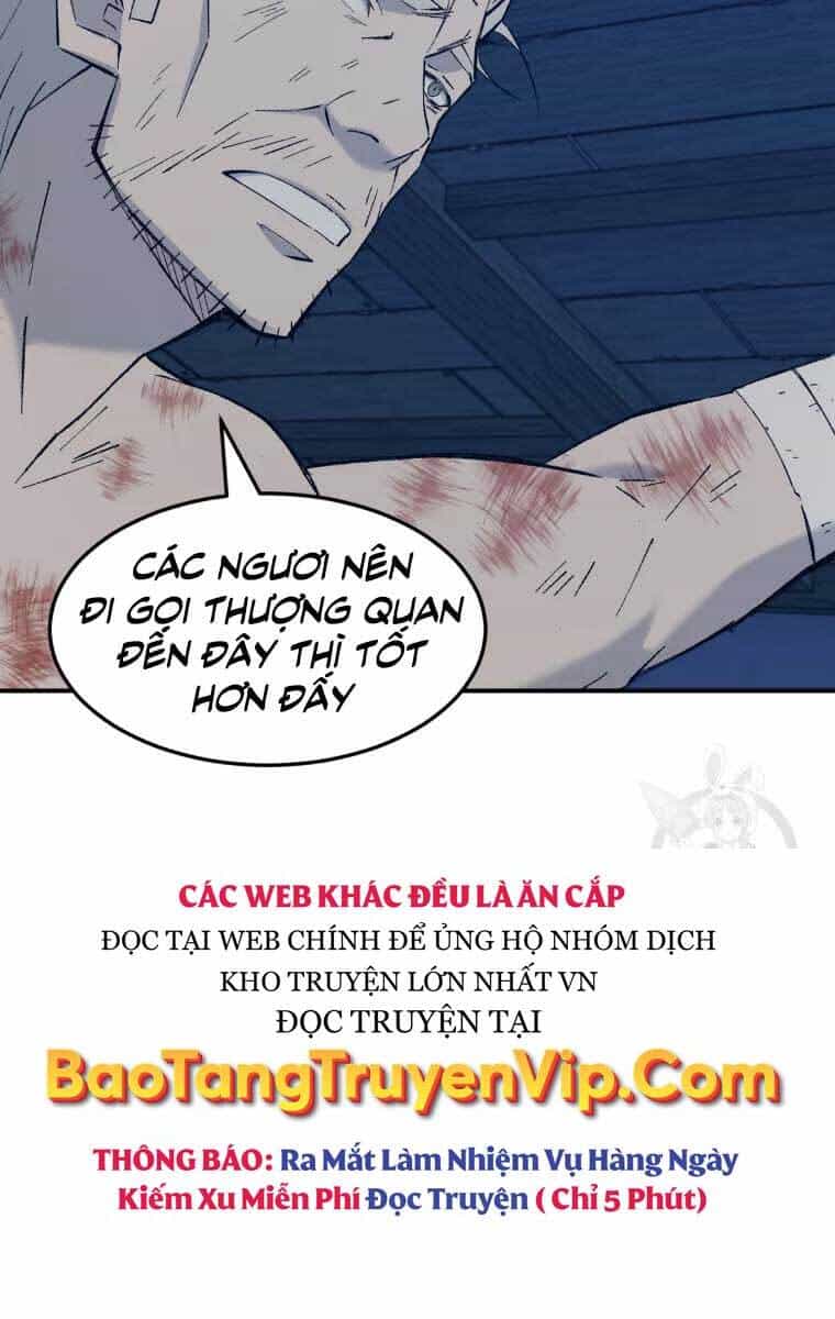 Đại Cao Thủ - Chương 51 - ảnh 11