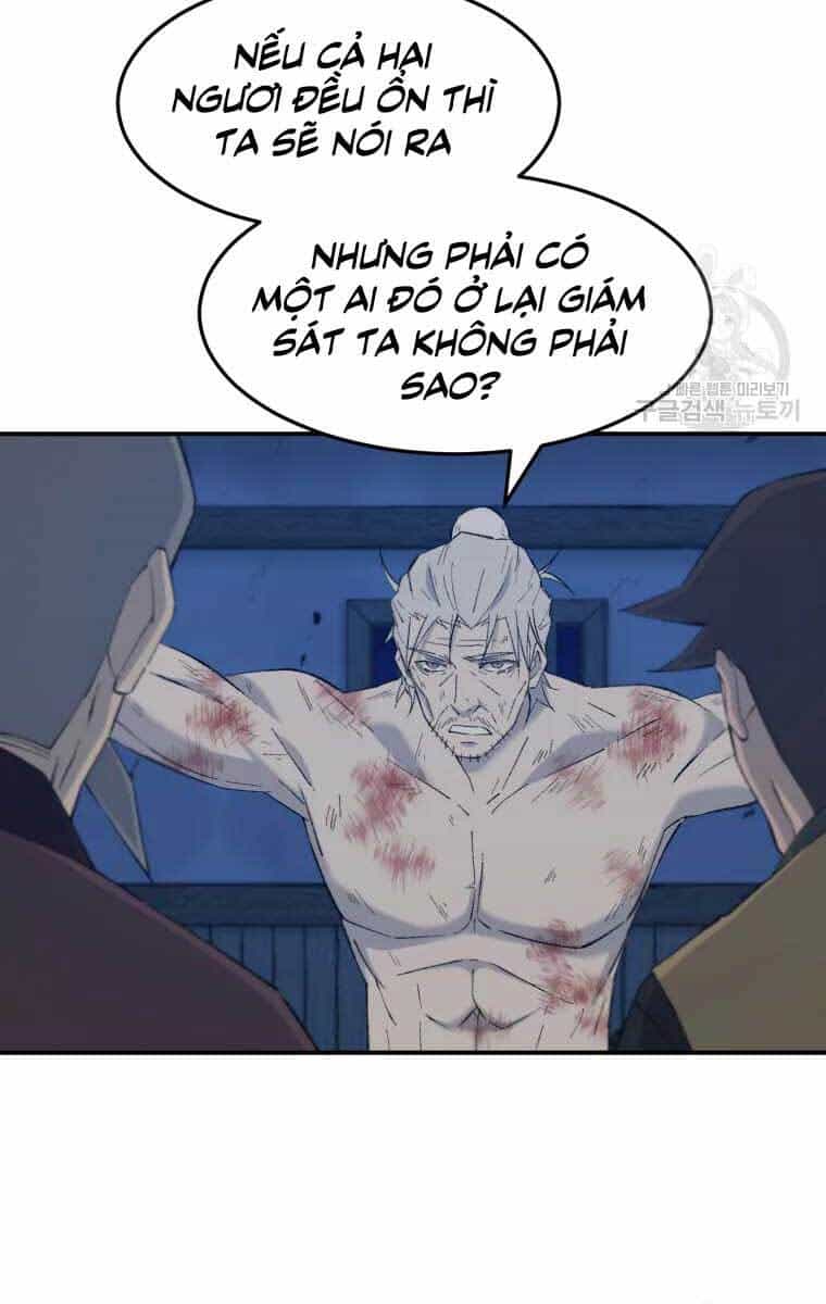 Đại Cao Thủ - Chương 51 - ảnh 13