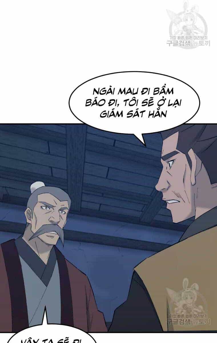 Đại Cao Thủ - Chương 51 - ảnh 14