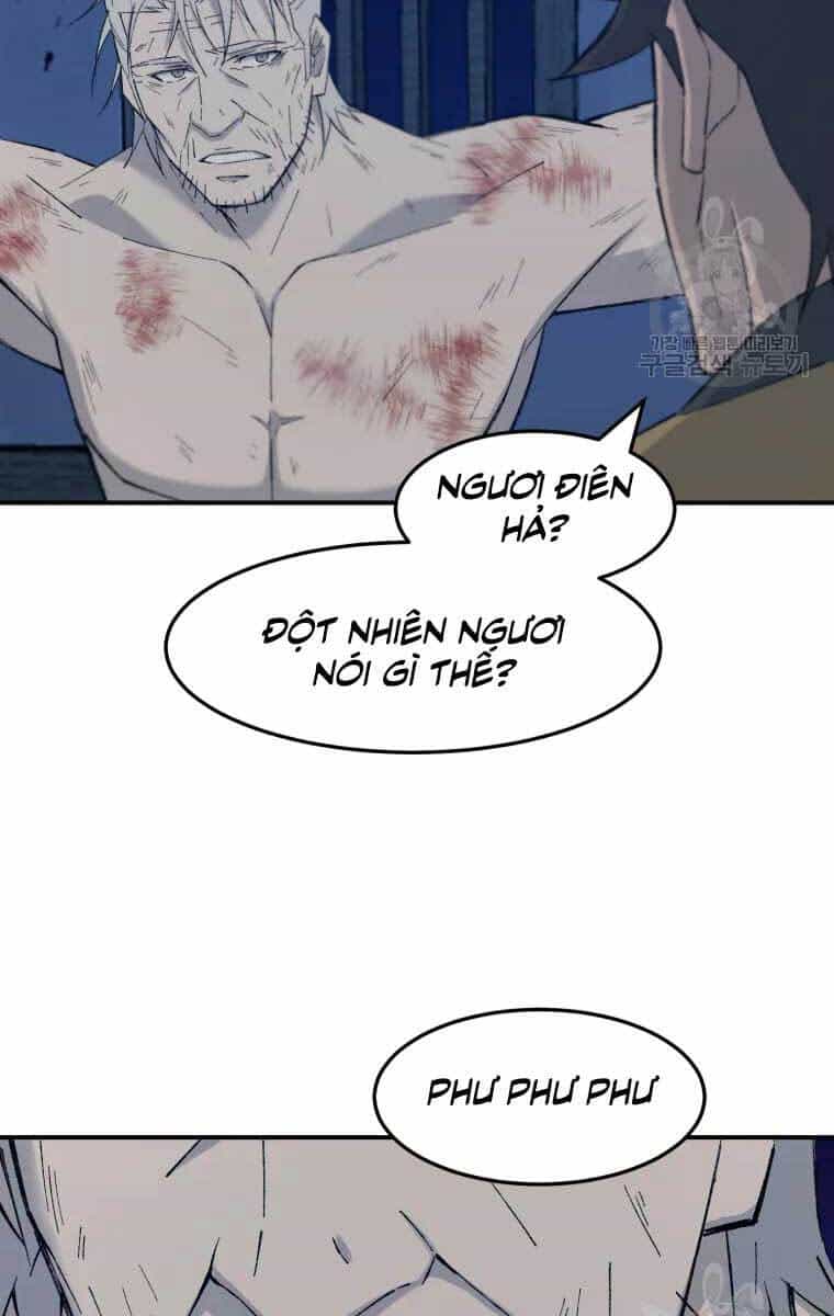 Đại Cao Thủ - Chương 51 - ảnh 18