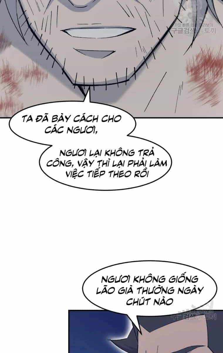 Đại Cao Thủ - Chương 51 - ảnh 19