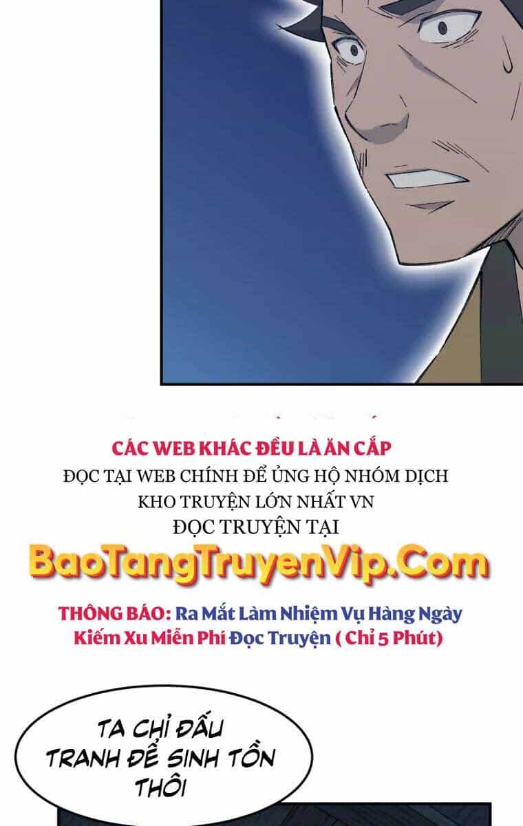 Đại Cao Thủ - Chương 51 - ảnh 20