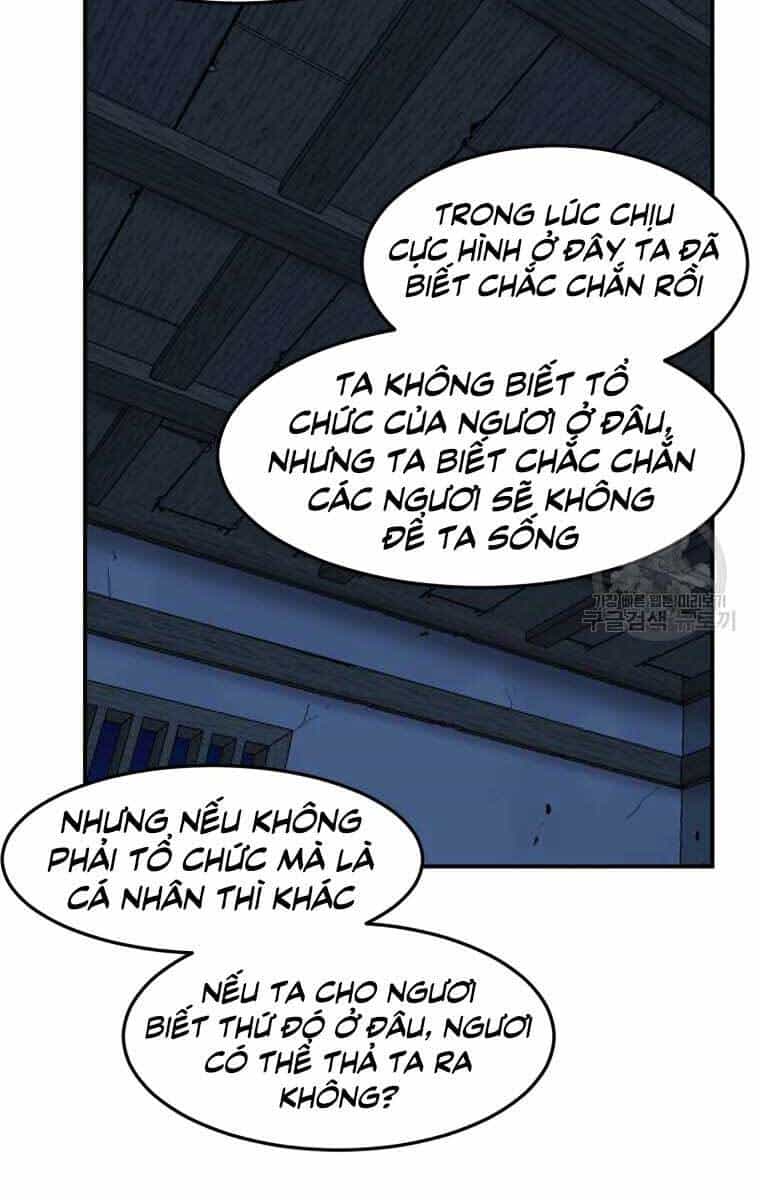 Đại Cao Thủ - Chương 51 - ảnh 21