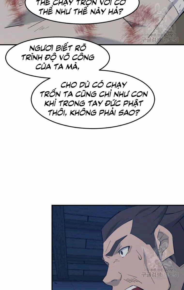 Đại Cao Thủ - Chương 51 - ảnh 23
