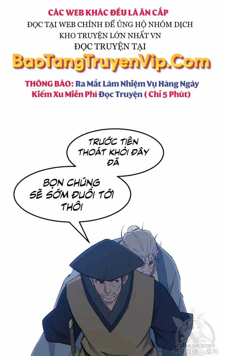 Đại Cao Thủ - Chương 51 - ảnh 27