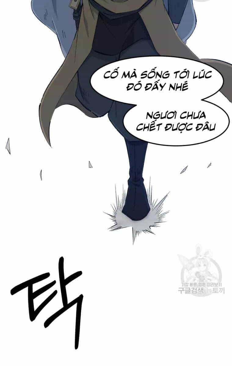 Đại Cao Thủ - Chương 51 - ảnh 28